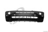 TRUCKTEC AUTOMOTIVE 08.62.672 Bumper